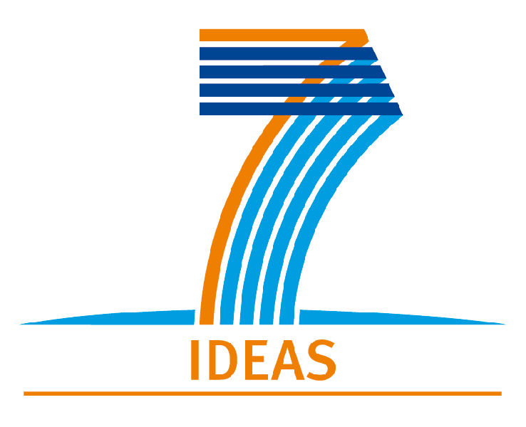 FP7