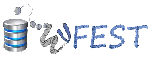 InvFEST