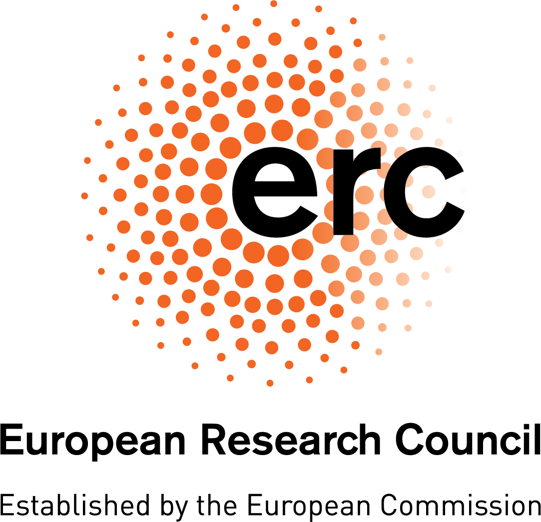 ERC