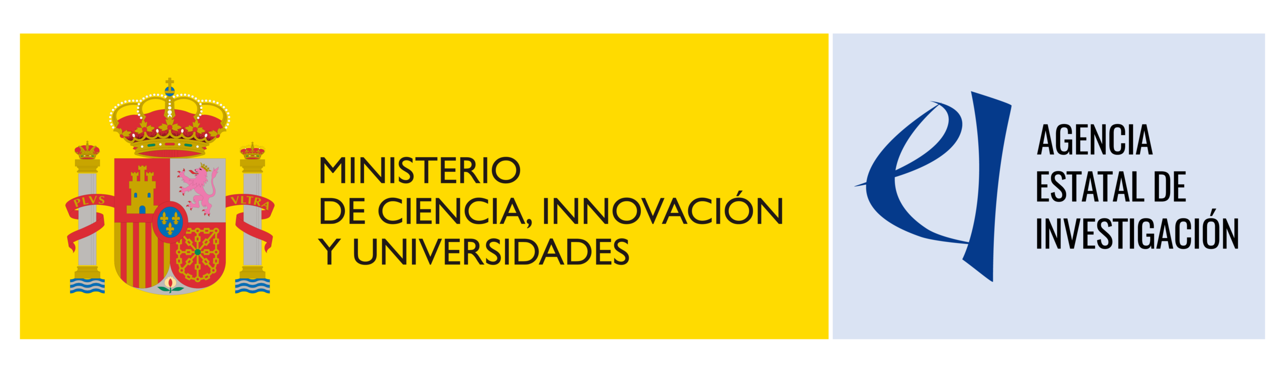 Ministerio